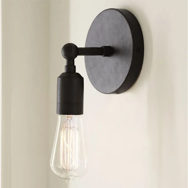 T1J9D6FbVeXXXXXXXX_!!0-item_pic