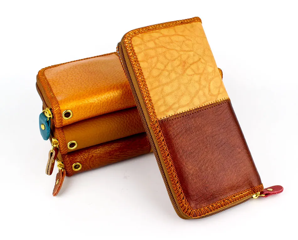 women-wallets_07