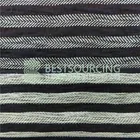Cotton Cheap Cotton Fabric Cheap 100 Cotton Jersey Knit Fabric By The Yard Alibaba Supplier