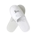 Best Selling White Disposable Spa Slipper