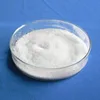 /product-detail/manufacturer-food-grade-sodium-bicarbonate-99-7-purity-ammonium-bicarbonate-97-19-8-na2co3-sodium-carbonate-62005879448.html