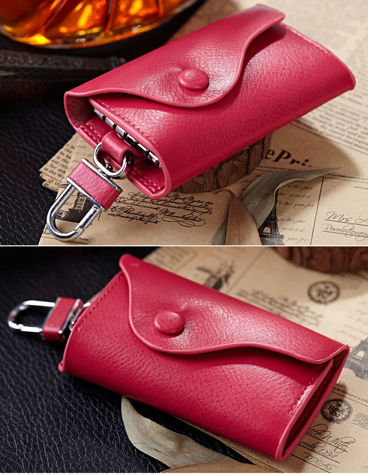 1568665094_1866447759