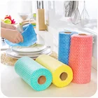 heart magic towel christmas mini towel coin tissue