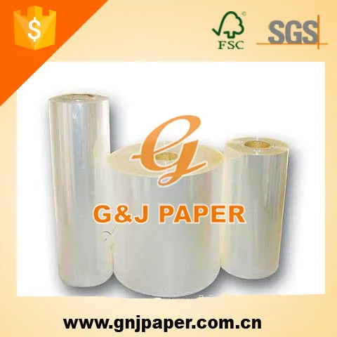 GJCP8.jpg