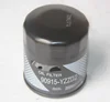 /product-detail/genuine-oil-filter-90915-yzzd2-for-camry-hiace-hilux-supra-soarer-tarago-x10-60736629083.html