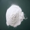 Hydroxypropyl Methyl Cellulose HPMC/RDP/Starch ether for construction