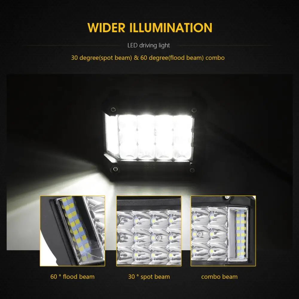 style-70025963-lyl-2