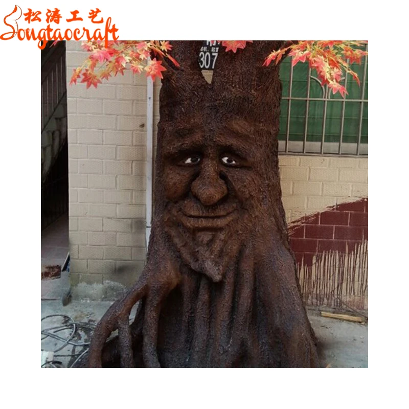 Factory Sale Latest Products Shipping To Australia Decorative Tree