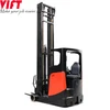 /product-detail/shanghai-vift-new-design-easy-operation-mini-capacity-full-electric-reach-truck-high-lifting-height-62117042640.html