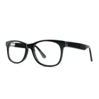 New Eyewear China Oculos Diamond Face Shape Match and acetate for kids eye glasses acetate kids optical frames