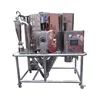 /product-detail/5l-whey-spray-drying-equipment-price-for-spray-dryer-tps50-60777808624.html