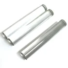 Factory Custom Clear Transparent Polycarbonate Bar PC Plastic Rods