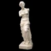 /product-detail/famous-greek-famous-venus-de-milo-white-marble-statue-60684614081.html