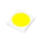 Shenzhen Supplier Supply CRI90 1 Watt 3030 SMD LED