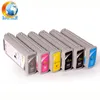 Supercolor 70/72 Ink Cartridge For HP T100 Compatible Ink Cartridge