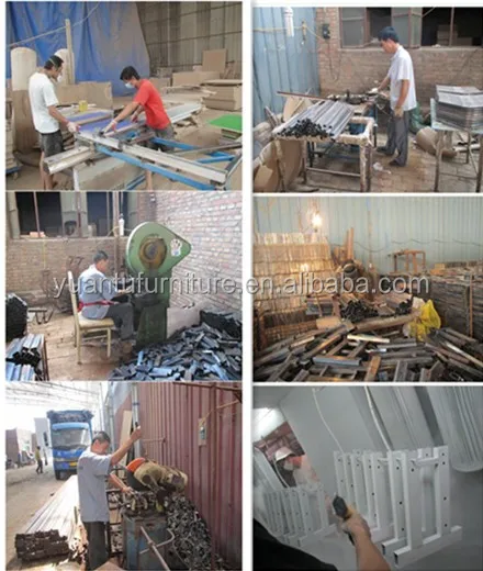 initpintu_4.jpg