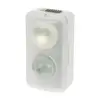 /product-detail/new-innovative-mini-4-5-v-gateway-led-cabinet-light-mini-led-light-motion-sensor-for-light-62032646704.html