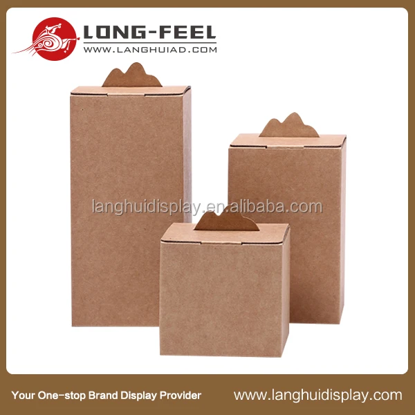 corrugated paper gift box walmart gift boxes christmas gift