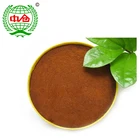 Yellow humic acid potassium fertilizer ingredient amino acid