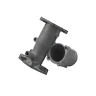 Best quality Chinese INDUSTRY Motorcycle steel casting carburetor kit