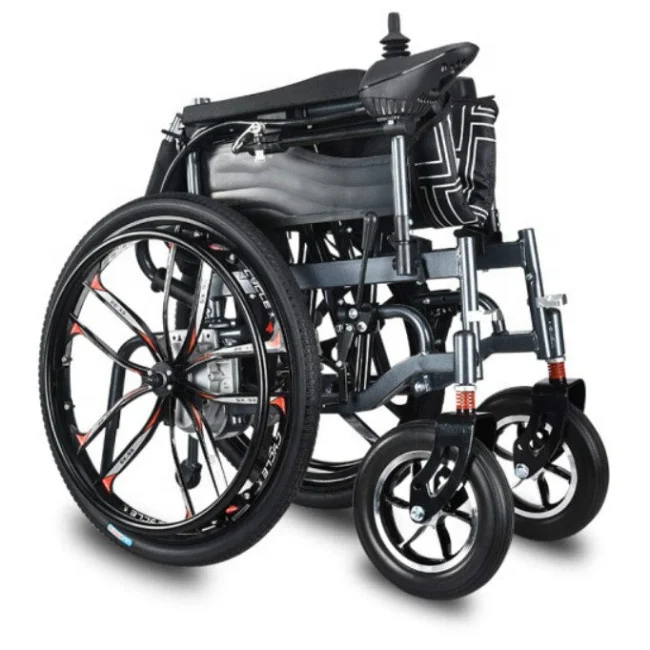 Escadas de cadeira de rodas cadeira de rodas elétrica mais popular off road elétrico preços no egito