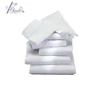 cotton hospital bed linen , cheap hospital bed linen made of 200TC white plain percale fabric