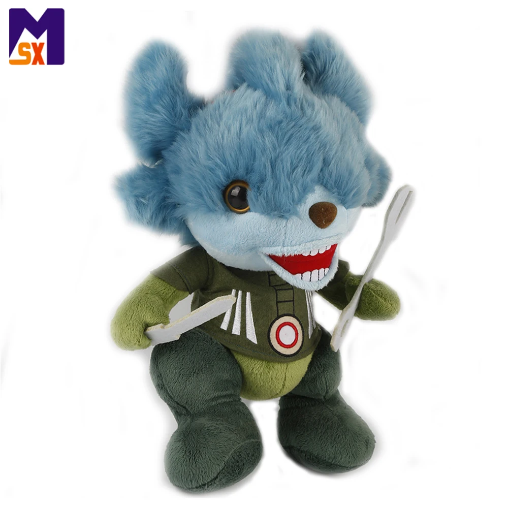 character doll (2).JPG