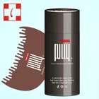 USA FDA GMPC Private Label Hair Care Products Instant Hair Fibers