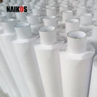 Double Sided Solvent Based Adhesive Tissue Tape