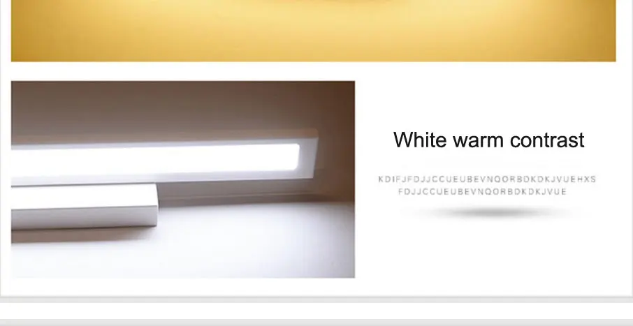 _LedLEDBD61---_12