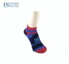 /product-detail/compression-custom-elite-outdoor-oem-knitting-fashion-bulk-socks-60738382493.html