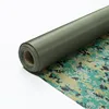 /product-detail/camouflage-pattern-pvc-coated-woven-fabric-tarpaulin-for-truck-cover-tent-awning-60805484064.html