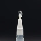 Hot style Cosmetic Teeth Whitening Pen Tube with best quality and low price