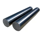 aisi 201 304 431 316 stainless steel round rod bar price