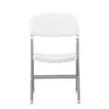 Sillas Eventos Plastico Cheap Plastic Folding Chairs For Meeting Room And Conference Room