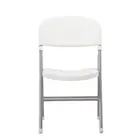 Sillas Eventos Plastico Cheap Plastic Folding Chairs For Meeting Room And Conference Room