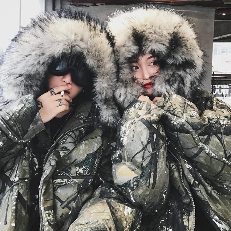 TB2ihahryFTMKJjSZFAXXckJpXa_!!22197564