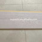Chinese Manufacture PVC Laminated Suspend Ceiling Tiles Board And PVC Wall Panel