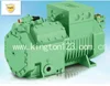 /product-detail/4hp-bitzer-compressor-with-catalogue-2cc-4-2y-60329980398.html