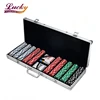 /product-detail/manufacturer-in-500-poker-chips-in-professional-aluminium-suitcase-for-chips-60485411428.html