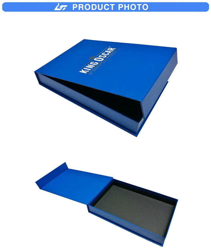 20-gift-box_01