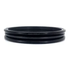 Factory price mechanical face seal floating seal assy