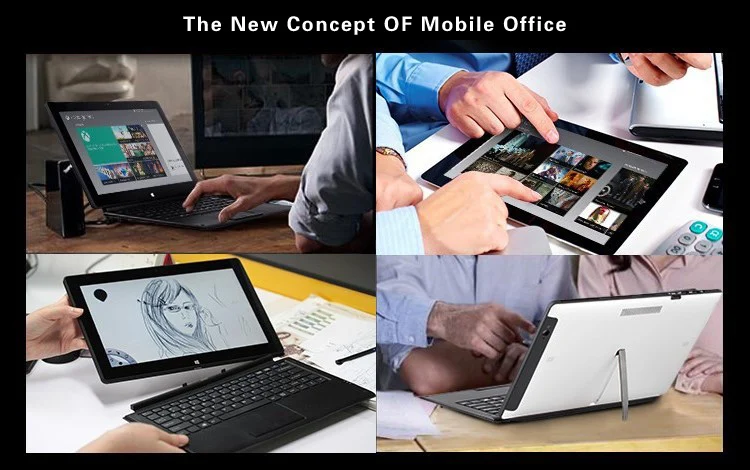 11.6 inch tablet Intel 1037u/i5/i7 ubuntu play free apps download tablet pc