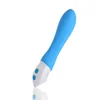 /product-detail/funny-use-super-soft-silicone-pulsating-g-spot-vibrators-adult-sex-toys-vagina-62003457829.html