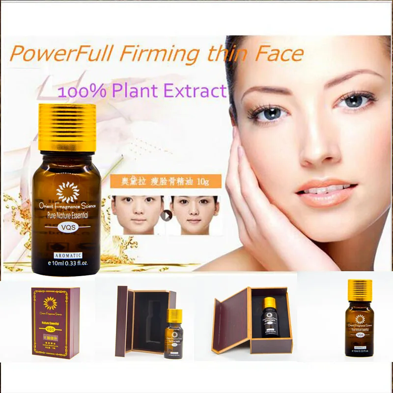 HTB1sa34OFXXXXXdXVXXq6xXFXXXA