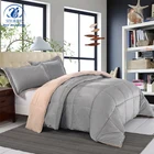 Set Bedding Comforter Sets Wholesale Luxury Bed Comforter Set 3 Pcs Comforter Bedding Set On Cheap Price
