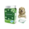 Urine Absorbent Disposable Pet Pad Puppy Select Pee Training Private Label OEM