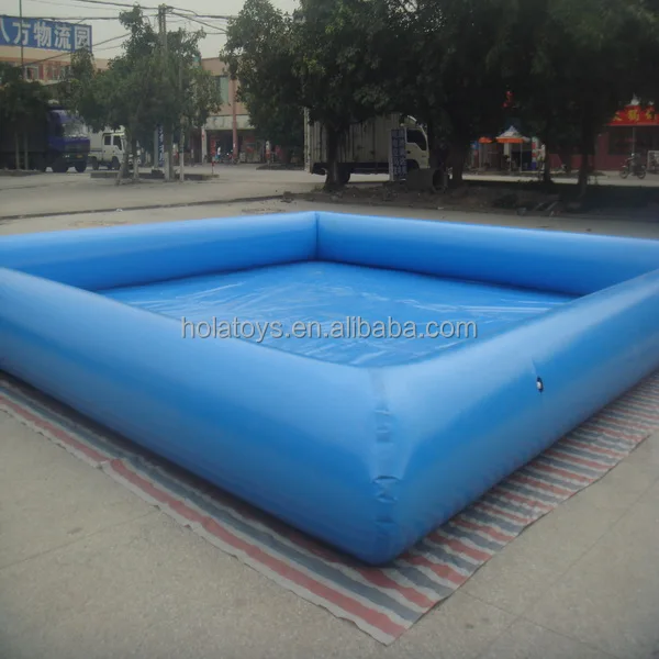 Pool-01 (7).JPG