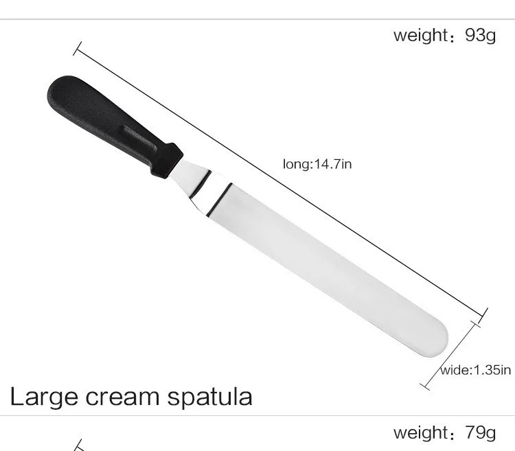 spatula