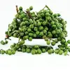 /product-detail/hot-fresh-szechuan-peppercorn-huajiao-green-sichuan-pepper-for-spice-60764602655.html